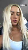 livvy_gymnast Altpins Profile Picture