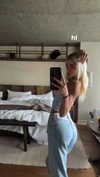 livvy_gymnast Altpins Profile Picture