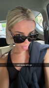 livvy_gymnast Altpins Profile Picture