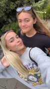 livvy_gymnast Altpins Profile Picture