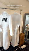 livvy_gymnast Altpins Profile Picture