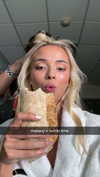 livvy_gymnast Altpins Profile Picture