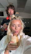 livvy_gymnast Altpins Profile Picture