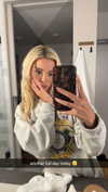 livvy_gymnast Altpins Profile Picture