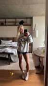 livvy_gymnast Altpins Profile Picture