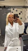 livvy_gymnast Altpins Profile Picture
