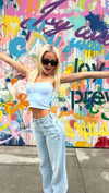 livvy_gymnast Altpins Profile Picture