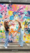 livvy_gymnast Altpins Profile Picture