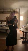 livvy_gymnast Altpins Profile Picture
