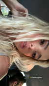 livvy_gymnast Altpins Profile Picture