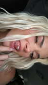 livvy_gymnast Altpins Profile Picture