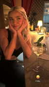livvy_gymnast Altpins Profile Picture