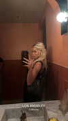 livvy_gymnast Altpins Profile Picture