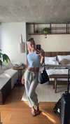 livvy_gymnast Altpins Profile Picture