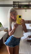 livvy_gymnast Altpins Profile Picture