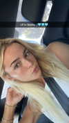livvy_gymnast Altpins Profile Picture