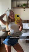 livvy_gymnast Altpins Profile Picture