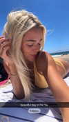 livvy_gymnast Altpins Profile Picture