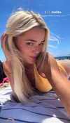 livvy_gymnast Altpins Profile Picture