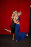 livvy_gymnast Altpins Profile Picture