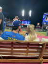 livvy_gymnast Altpins Profile Picture