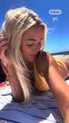 livvy_gymnast Altpins Profile Picture