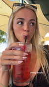 livvy_gymnast Altpins Profile Picture