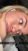 livvy_gymnast Altpins Profile Picture