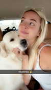 livvy_gymnast Altpins Profile Picture