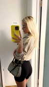 livvy_gymnast Altpins Profile Picture