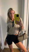 livvy_gymnast Altpins Profile Picture