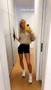 livvy_gymnast Altpins Profile Picture