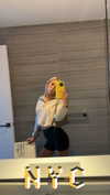 livvy_gymnast Altpins Profile Picture