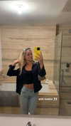 livvy_gymnast Altpins Profile Picture