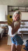livvy_gymnast Altpins Profile Picture