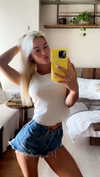 livvy_gymnast Altpins Profile Picture
