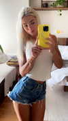 livvy_gymnast Altpins Profile Picture