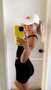 livvy_gymnast Altpins Profile Picture