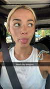 livvy_gymnast Altpins Profile Picture