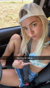 livvy_gymnast Altpins Profile Picture
