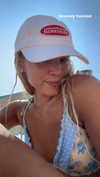 livvy_gymnast Altpins Profile Picture