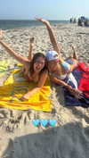livvy_gymnast Altpins Profile Picture