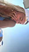 livvy_gymnast Altpins Profile Picture