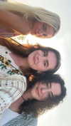 livvy_gymnast Altpins Profile Picture