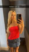 livvy_gymnast Altpins Profile Picture
