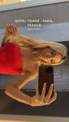 livvy_gymnast Altpins Profile Picture