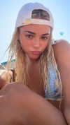 livvy_gymnast Altpins Profile Picture