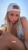 livvy_gymnast Altpins Profile Picture