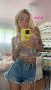 livvy_gymnast Altpins Profile Picture