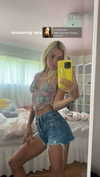 livvy_gymnast Altpins Profile Picture